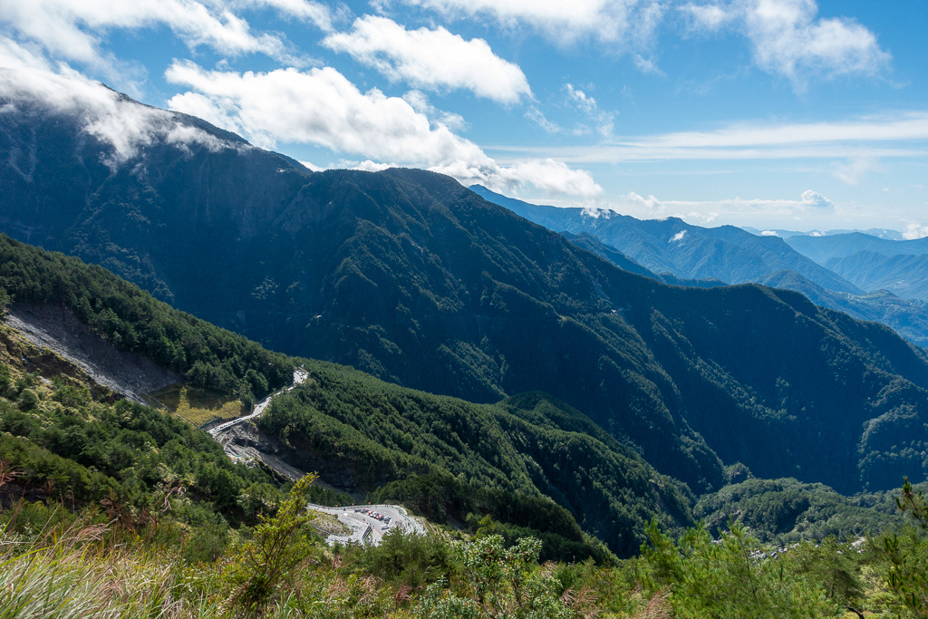 DSC08872.jpg DSC08872.jpg