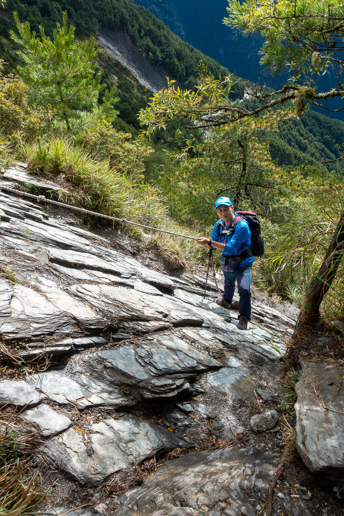 DSC08871.jpg DSC08871.jpg