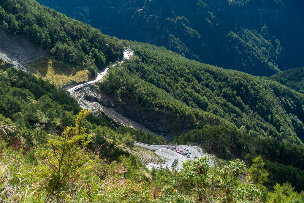 DSC08874.jpg DSC08874.jpg