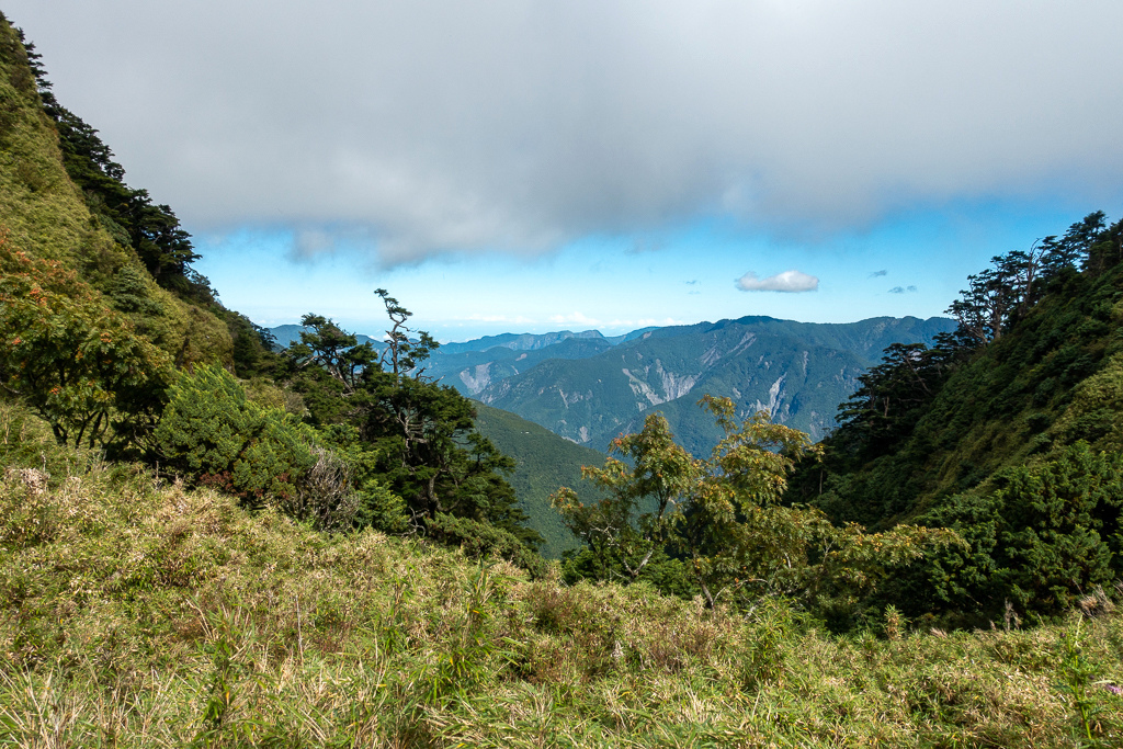 DSC08878.jpg DSC08878.jpg