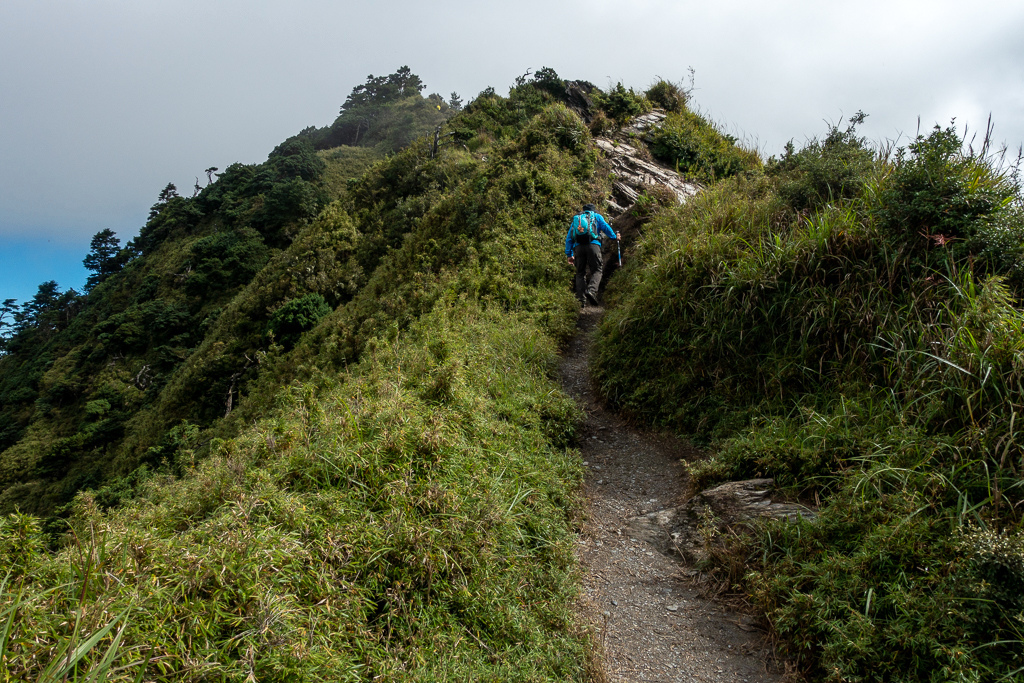 DSC08880.jpg DSC08880.jpg