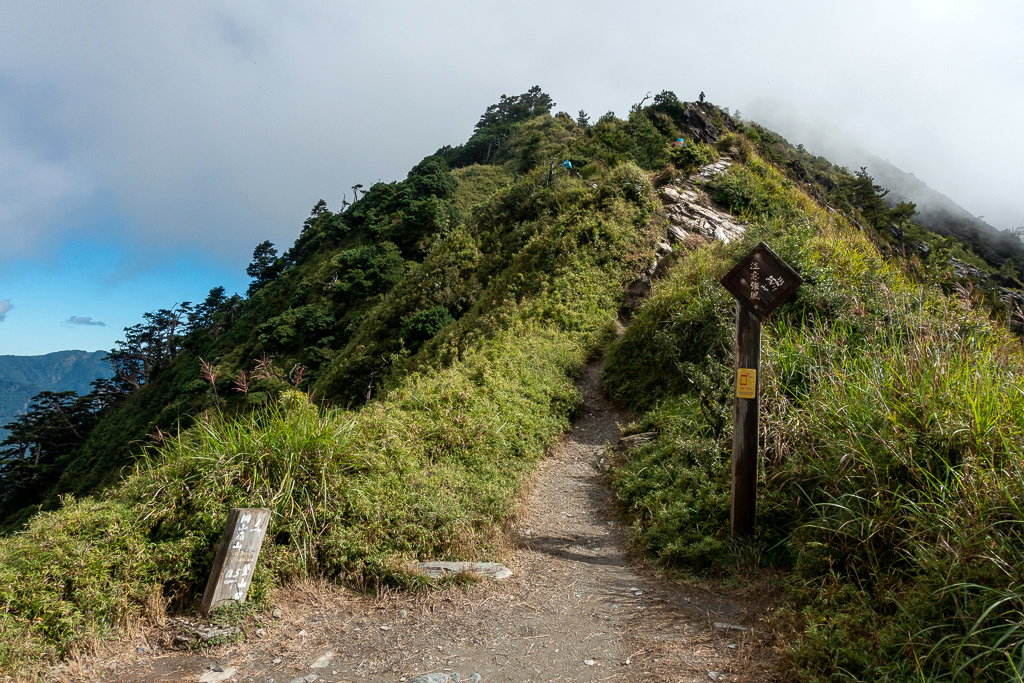 DSC08884.jpg DSC08884.jpg