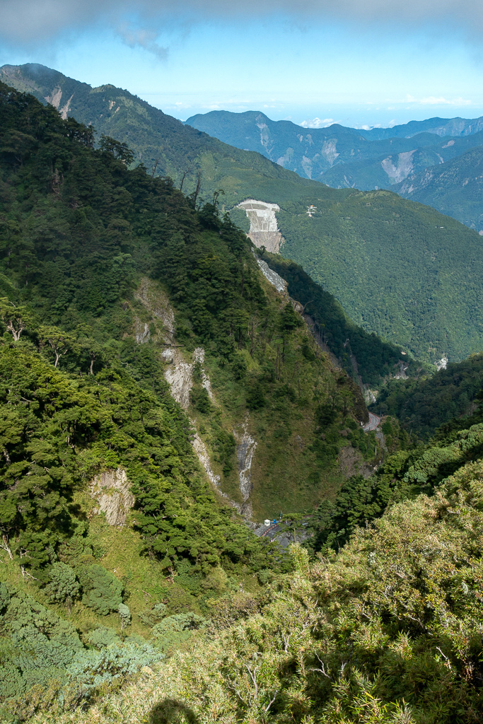 DSC08885.jpg DSC08885.jpg