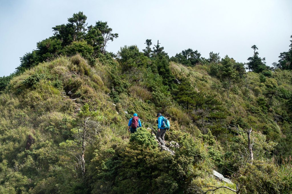 DSC08889.jpg DSC08889.jpg