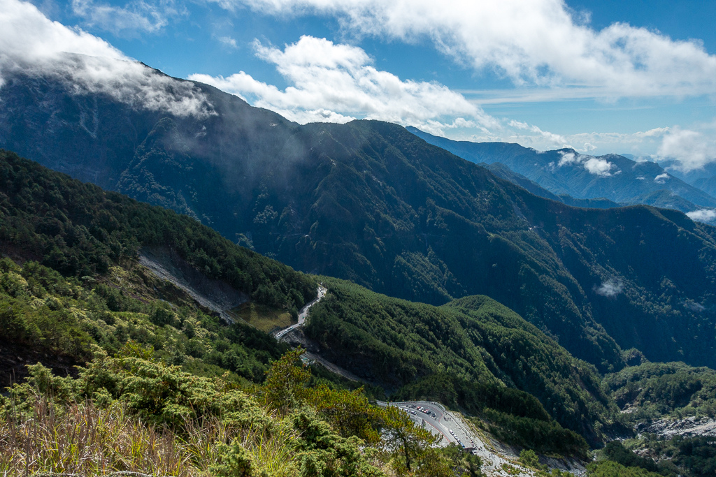 DSC08890.jpg DSC08890.jpg