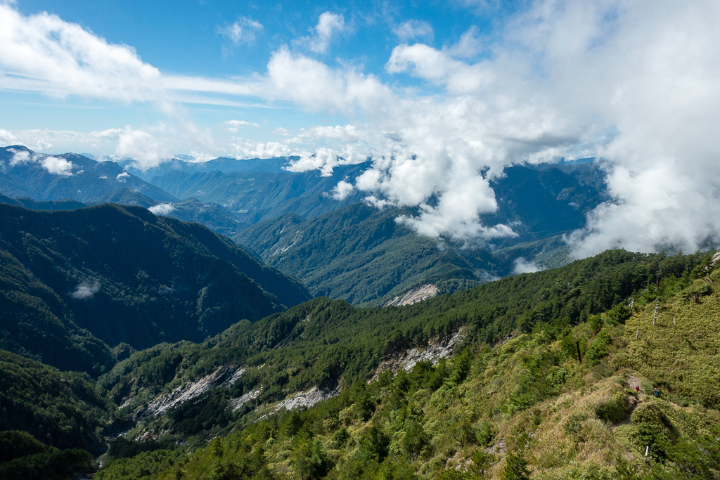 DSC08891.jpg DSC08891.jpg