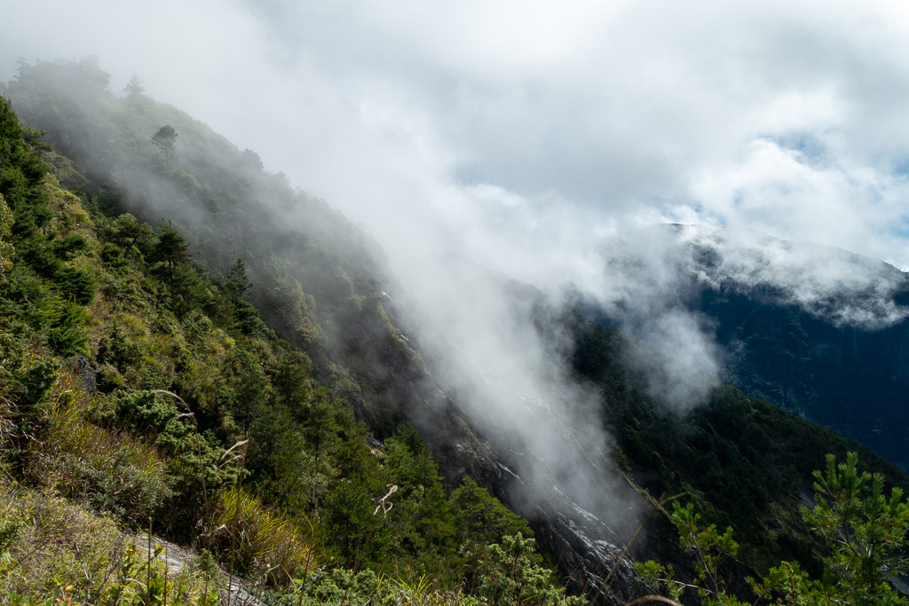 DSC08892.jpg DSC08892.jpg