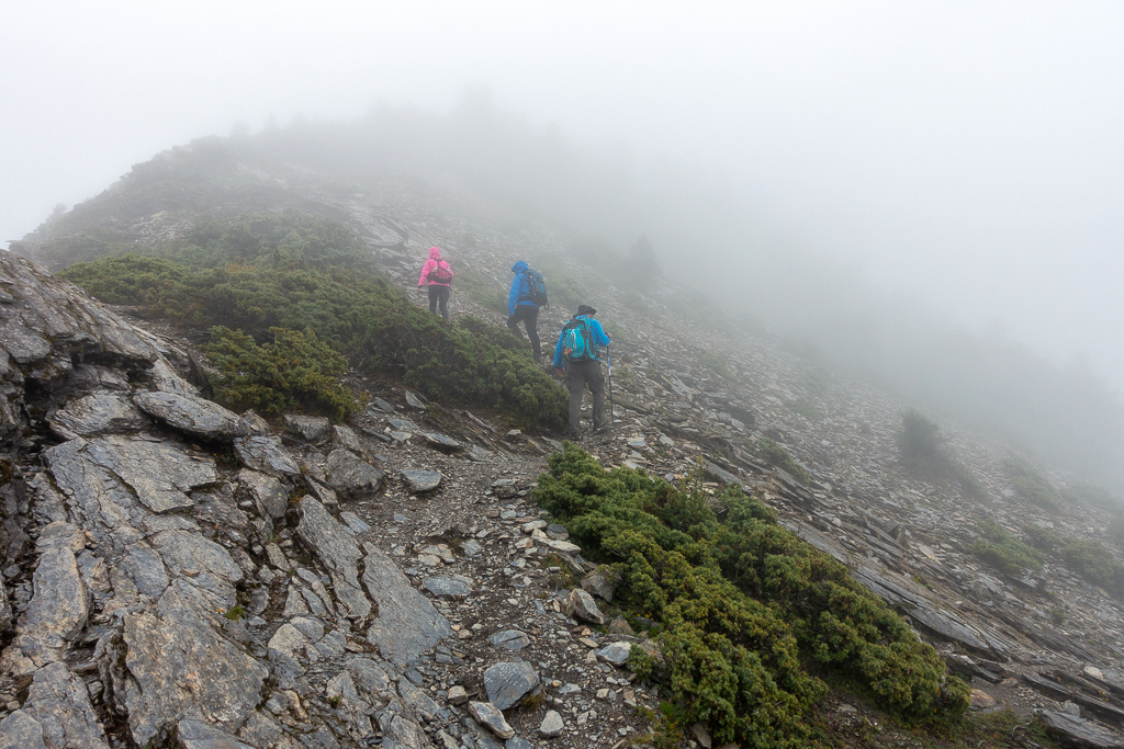 DSC08898.jpg DSC08898.jpg