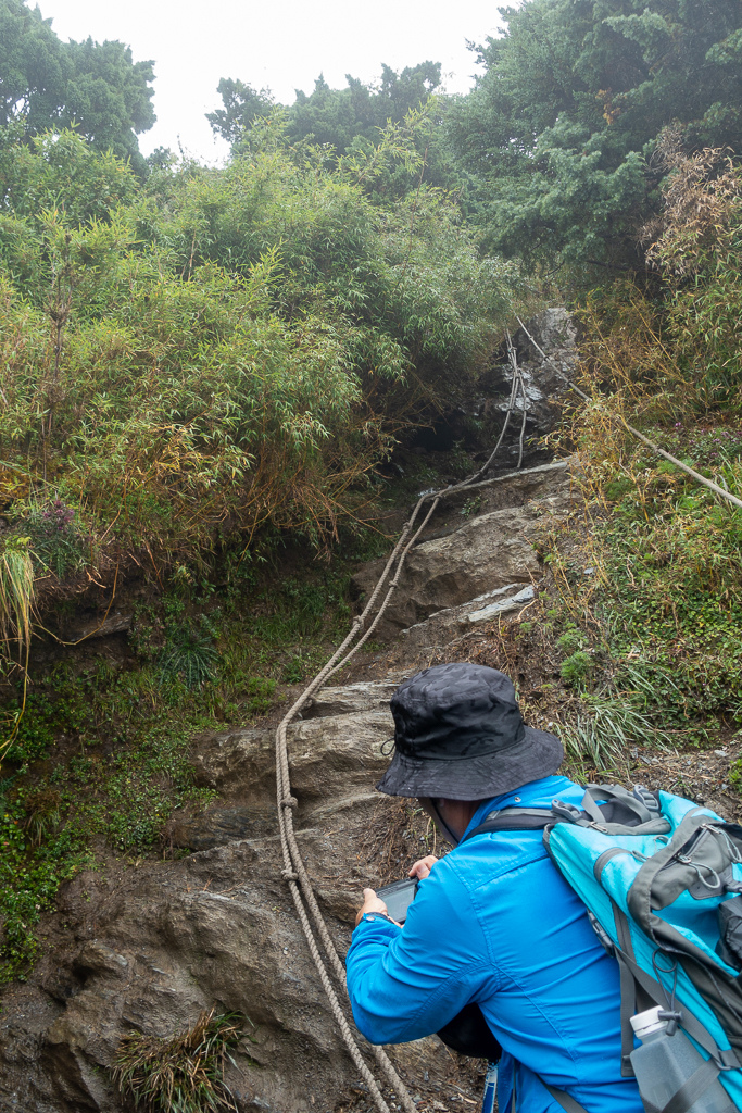 DSC08897.jpg DSC08897.jpg