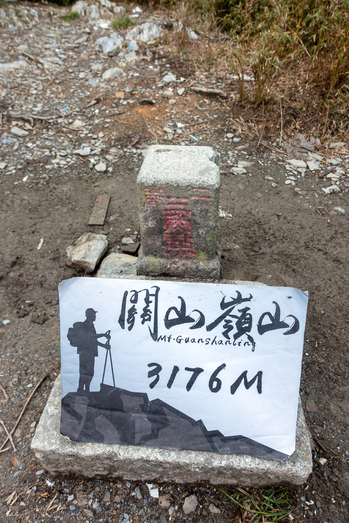 DSC08909.jpg DSC08909.jpg