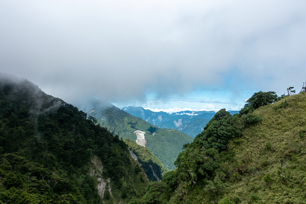 DSC08914.jpg DSC08914.jpg