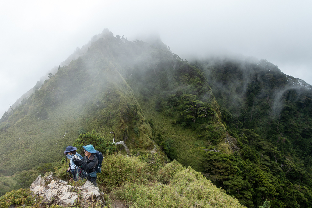 DSC08915.jpg DSC08915.jpg