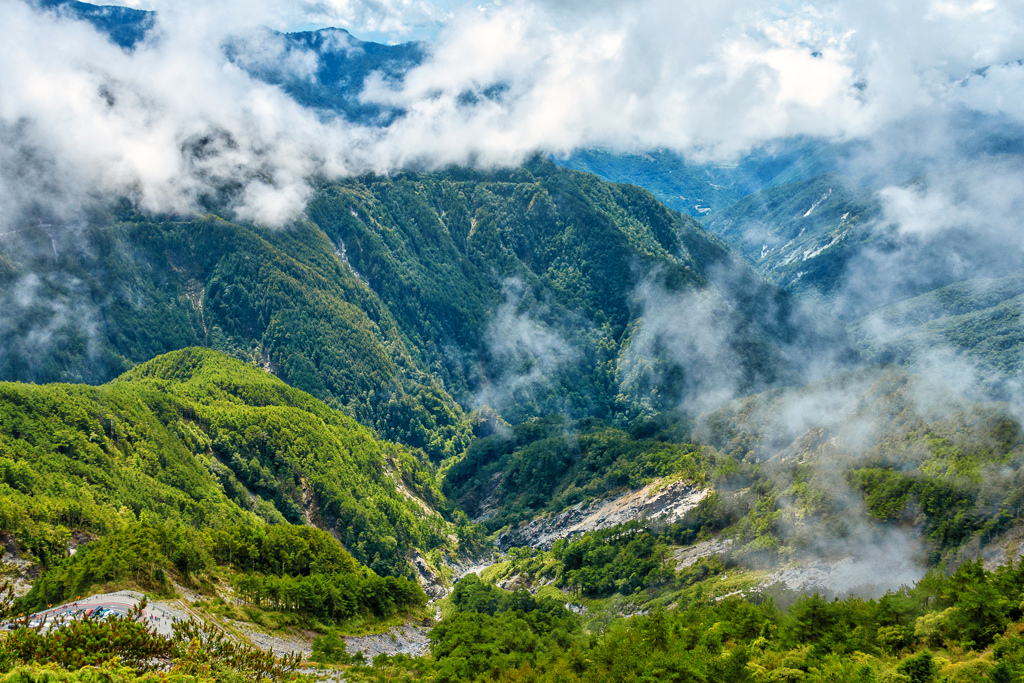 DSC08919-編輯.jpg DSC08919-編輯.jpg