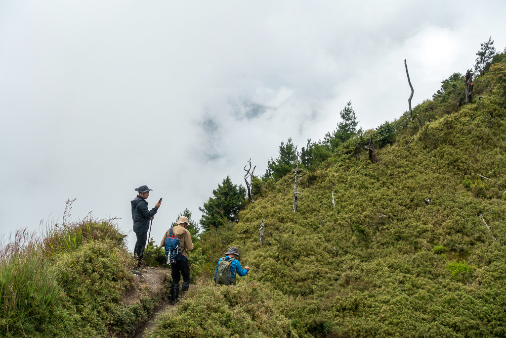 DSC08921.jpg DSC08921.jpg