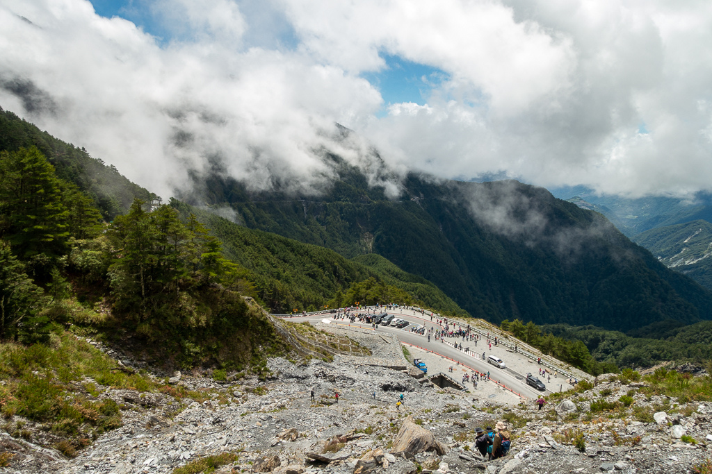 DSC08922.jpg DSC08922.jpg