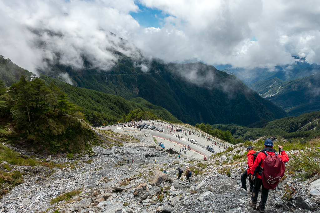 DSC08924.jpg DSC08924.jpg