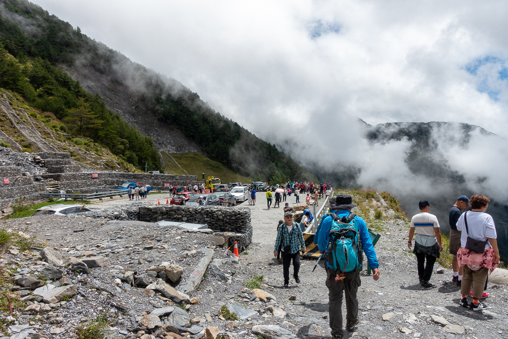 DSC08925.jpg DSC08925.jpg