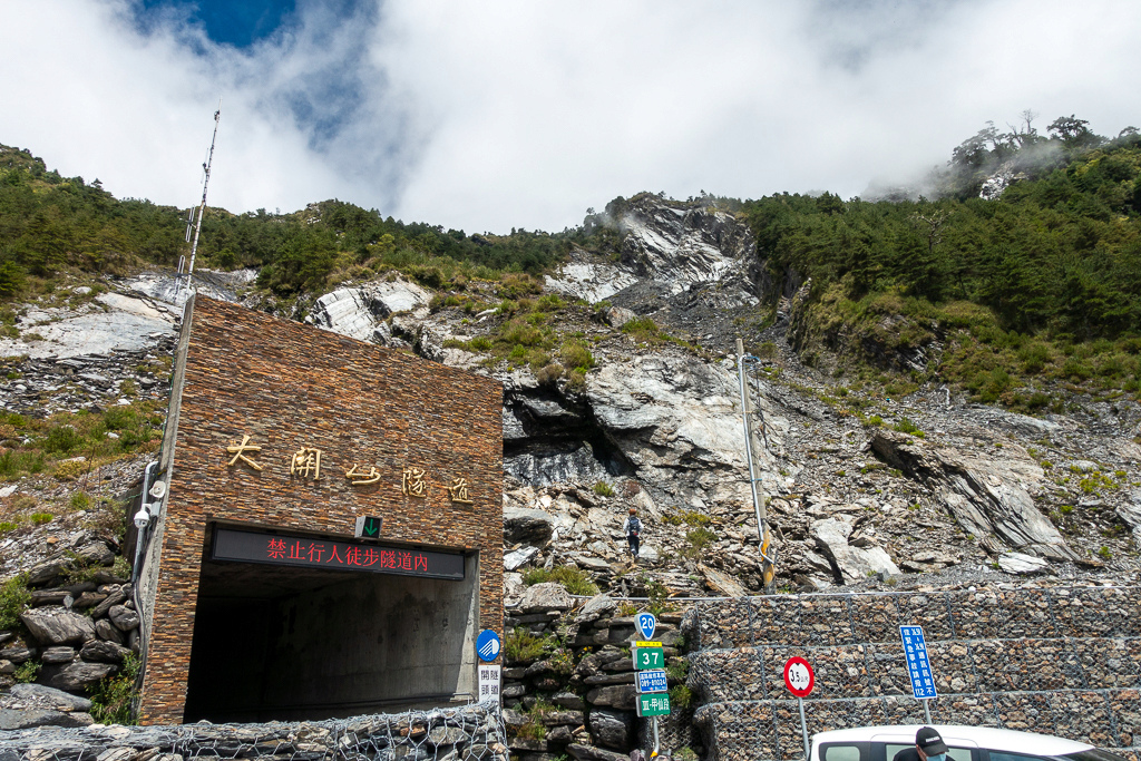 DSC08926.jpg DSC08926.jpg