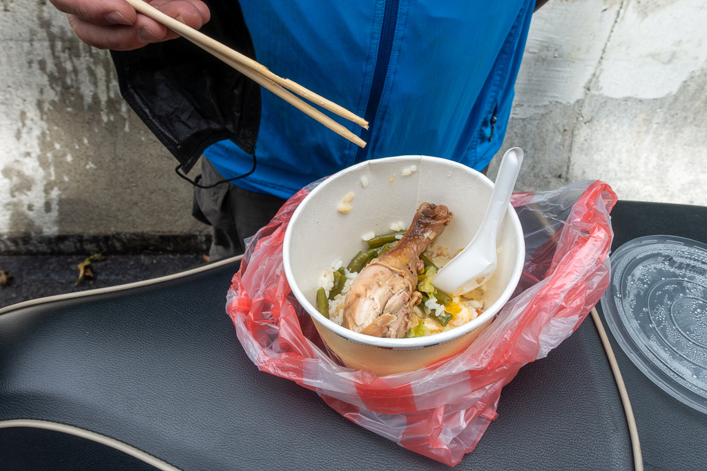 DSC08928.jpg DSC08928.jpg