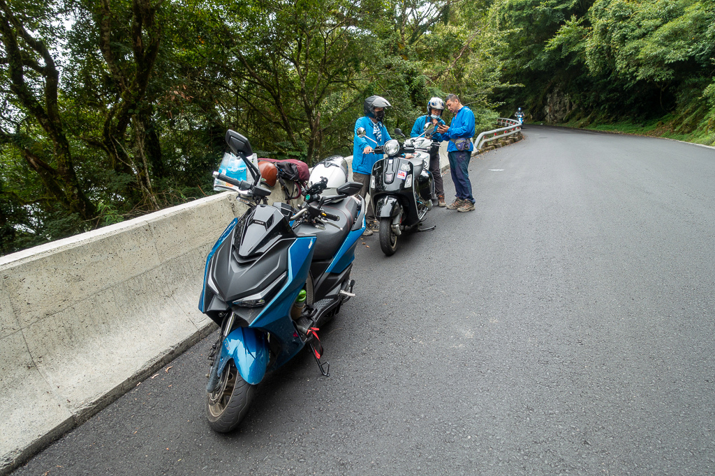 DSC08930.jpg DSC08930.jpg