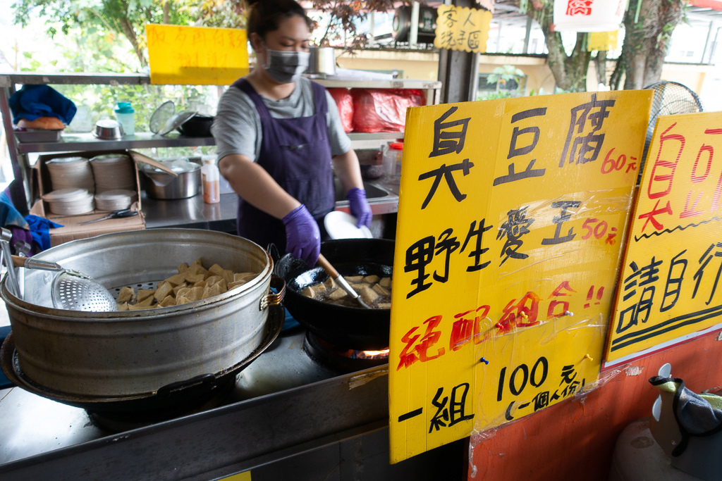 DSC08933.jpg DSC08933.jpg