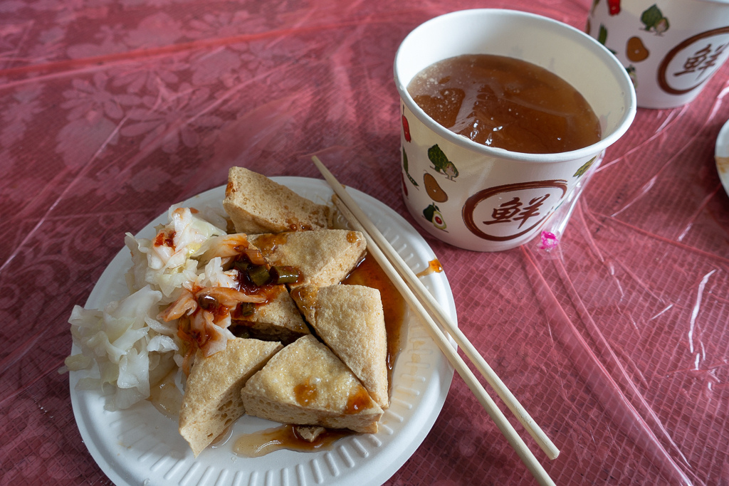 DSC08935.jpg DSC08935.jpg