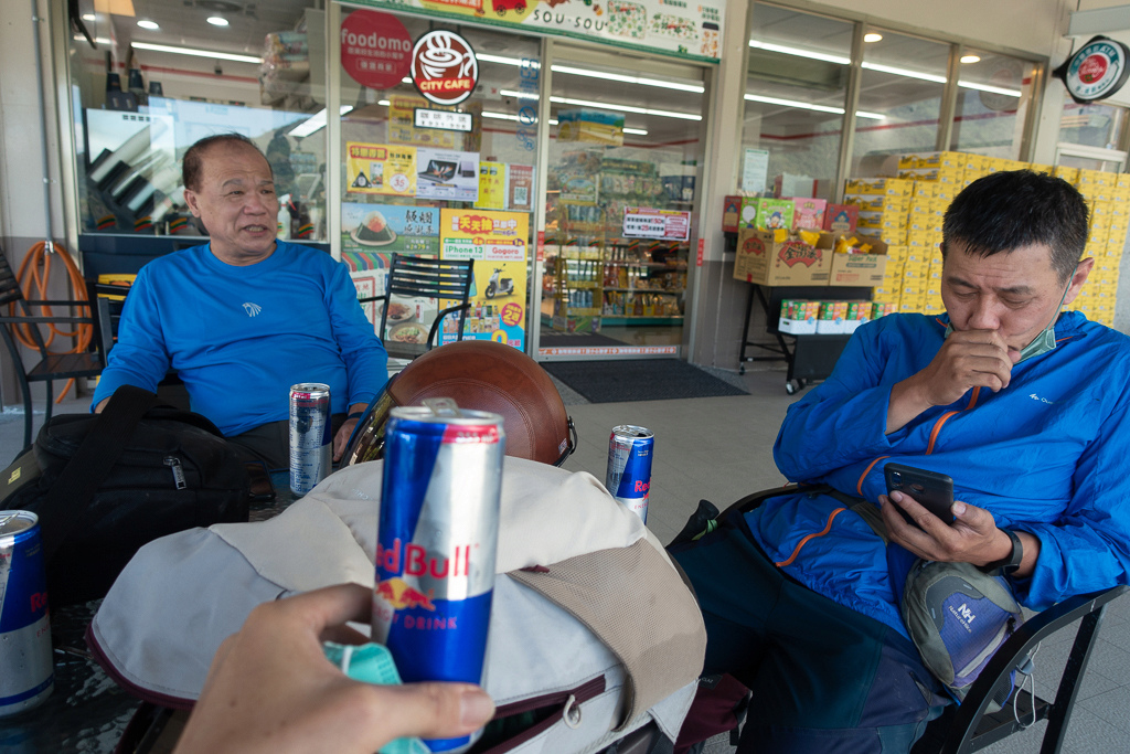 DSC08936.jpg DSC08936.jpg