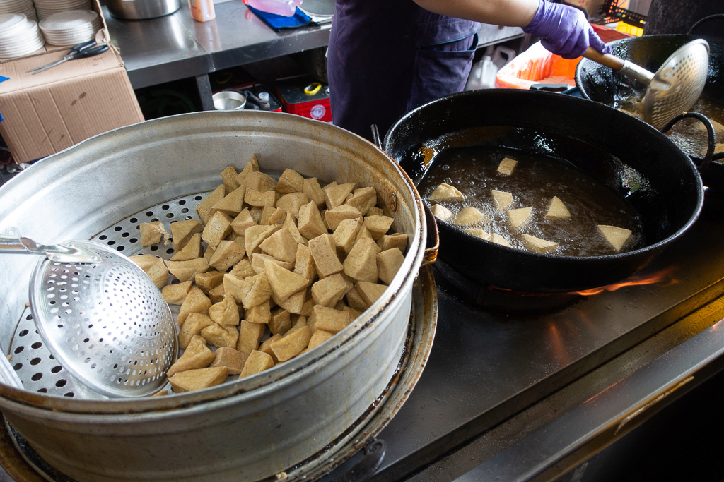 DSC08934.jpg DSC08934.jpg