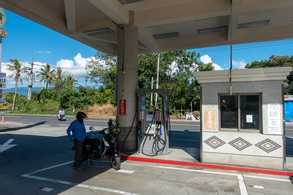 DSC08943.jpg DSC08943.jpg