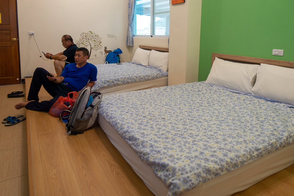 DSC08944.jpg DSC08944.jpg