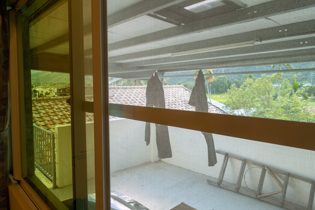 DSC08945.jpg DSC08945.jpg