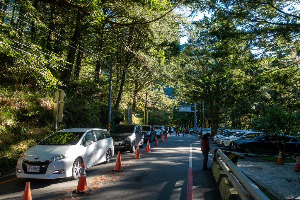 DSC08951.jpg DSC08951.jpg