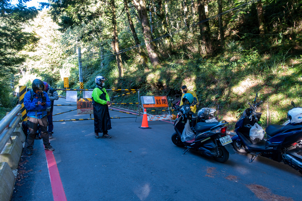 DSC08950.jpg DSC08950.jpg