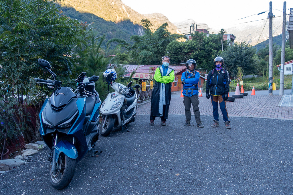 DSC08949.jpg DSC08949.jpg