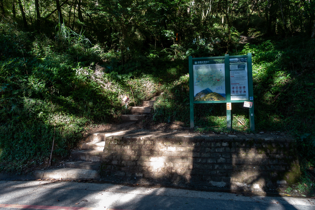 DSC08954.jpg DSC08954.jpg