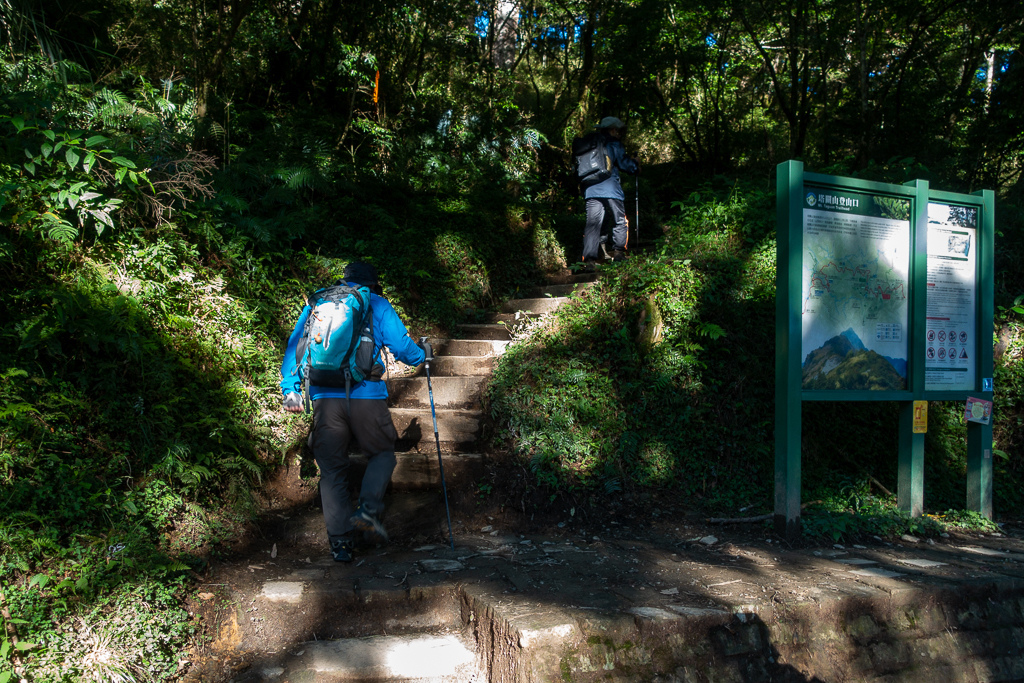 DSC08955.jpg DSC08955.jpg