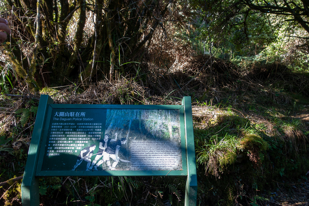 DSC08987.jpg DSC08987.jpg