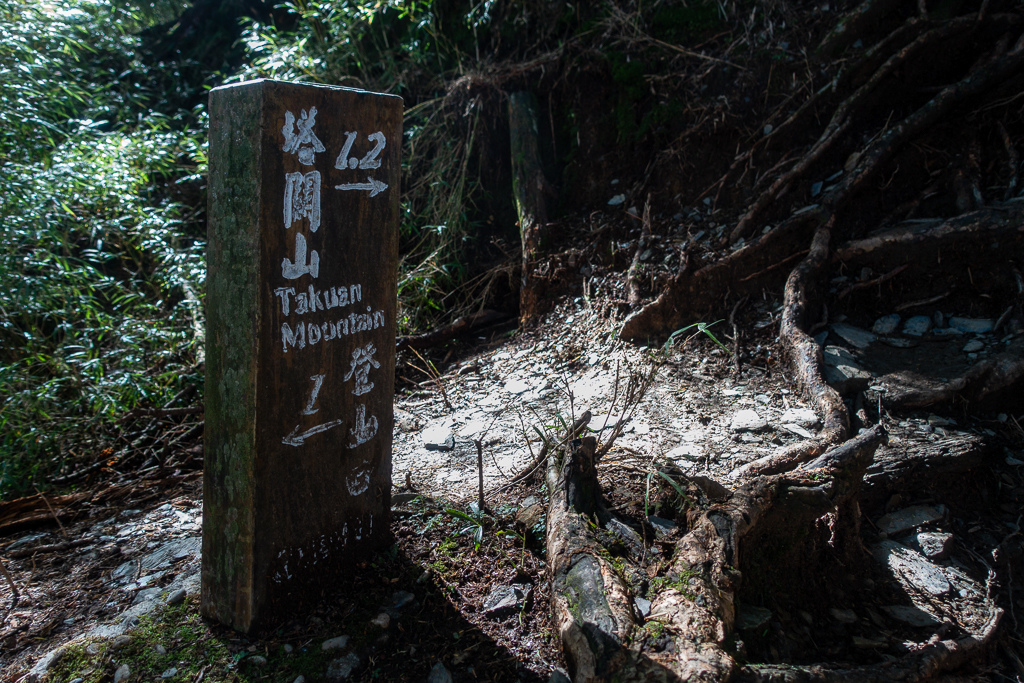 DSC09019.jpg DSC09019.jpg