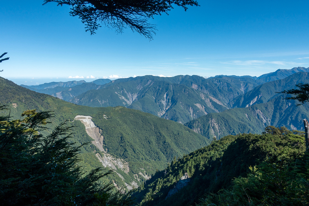 DSC09020.jpg DSC09020.jpg