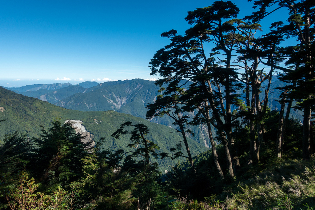 DSC09036.jpg DSC09036.jpg