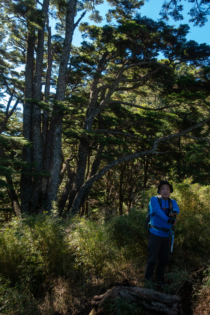 DSC09038.jpg DSC09038.jpg