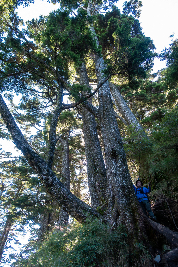 DSC09043.jpg DSC09043.jpg