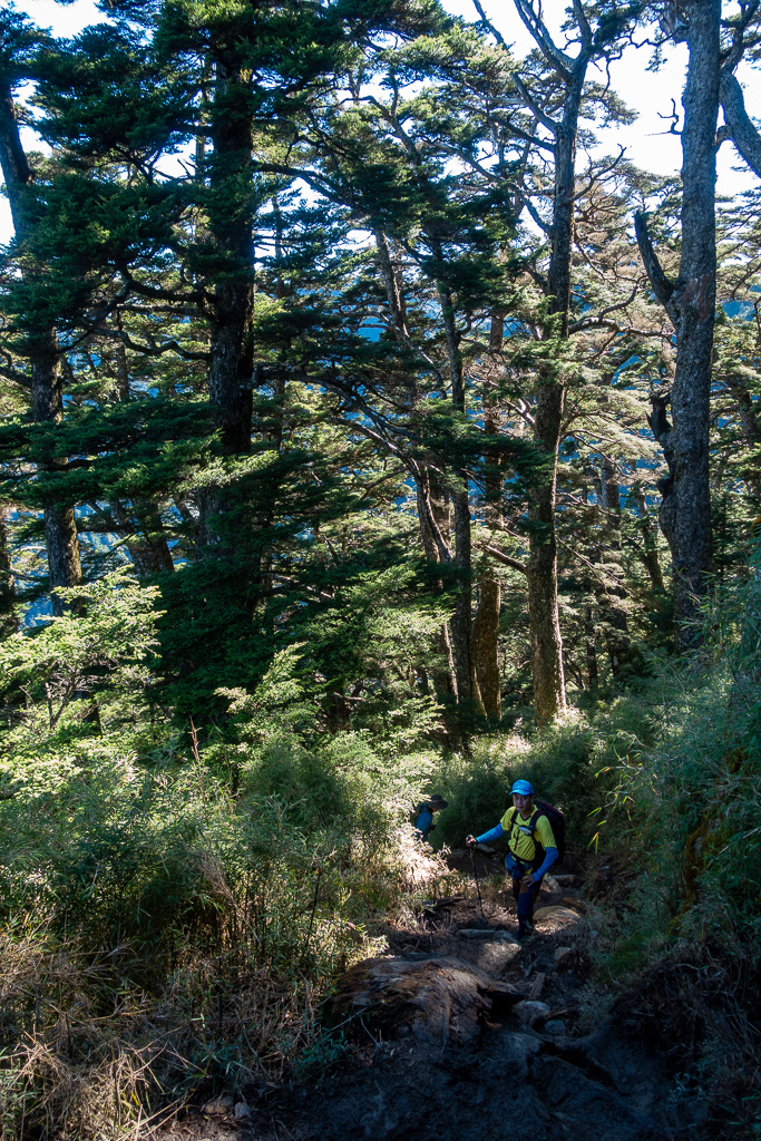 DSC09045.jpg DSC09045.jpg