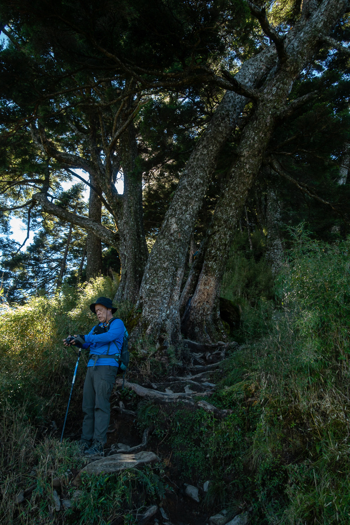 DSC09052.jpg DSC09052.jpg