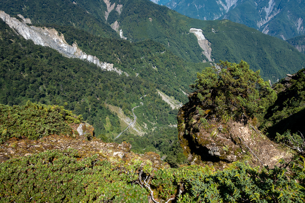 DSC09118.jpg DSC09118.jpg