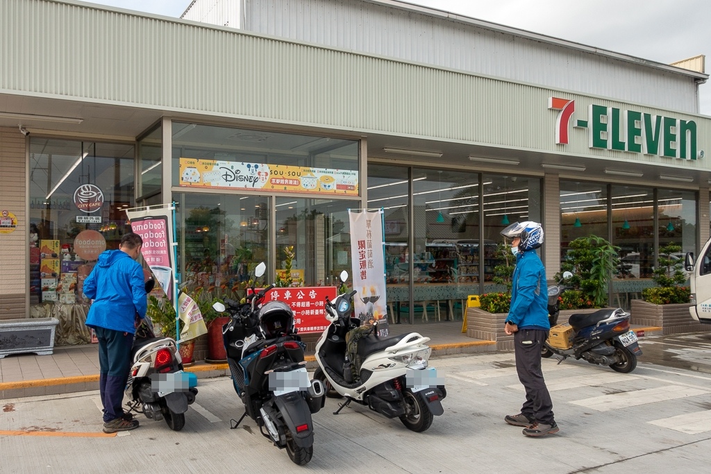 DSC08789.jpg DSC08789.jpg