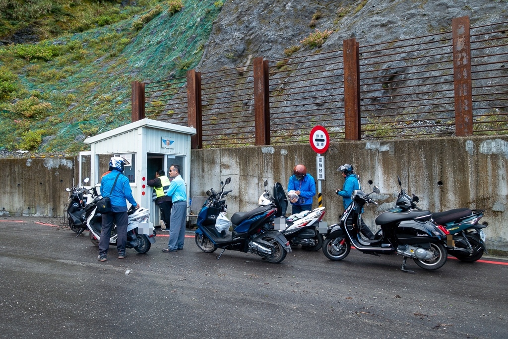 DSC08841.jpg DSC08841.jpg