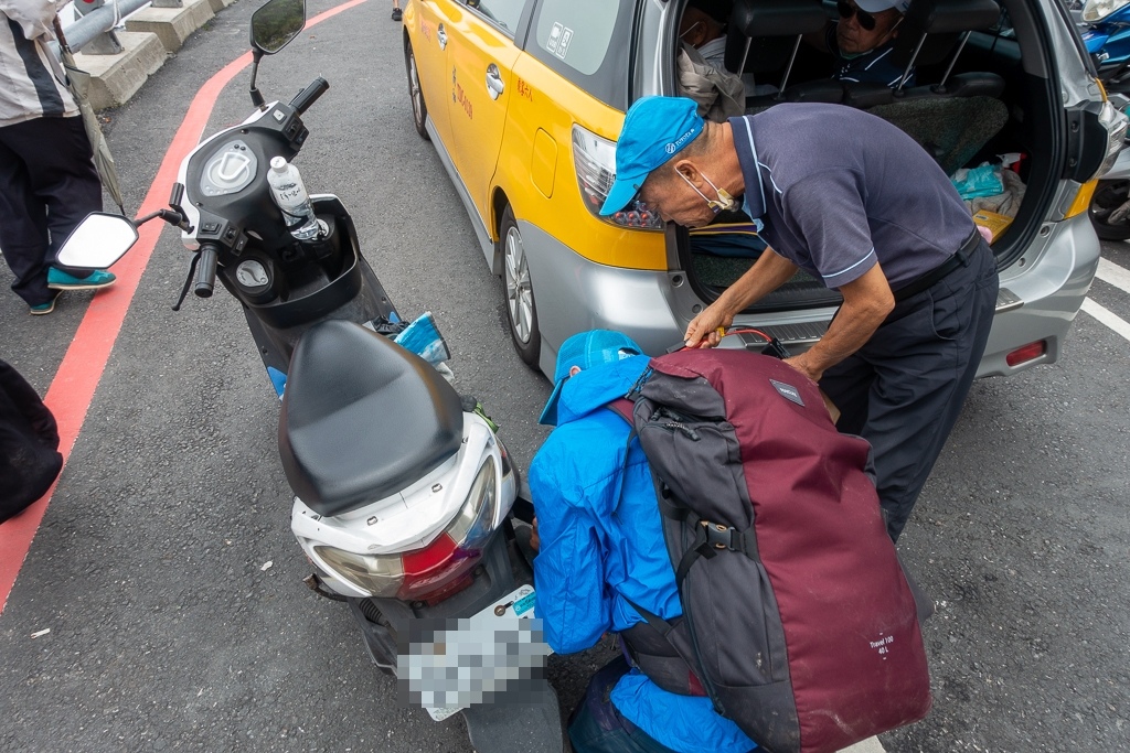 DSC08927.jpg DSC08927.jpg