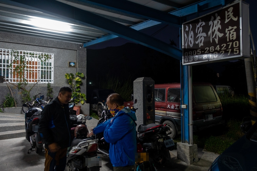 DSC08947.jpg DSC08947.jpg