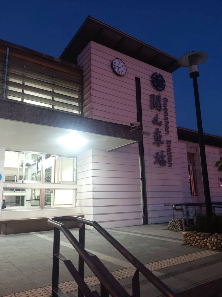 晸-323320.jpg 晸-323320.jpg